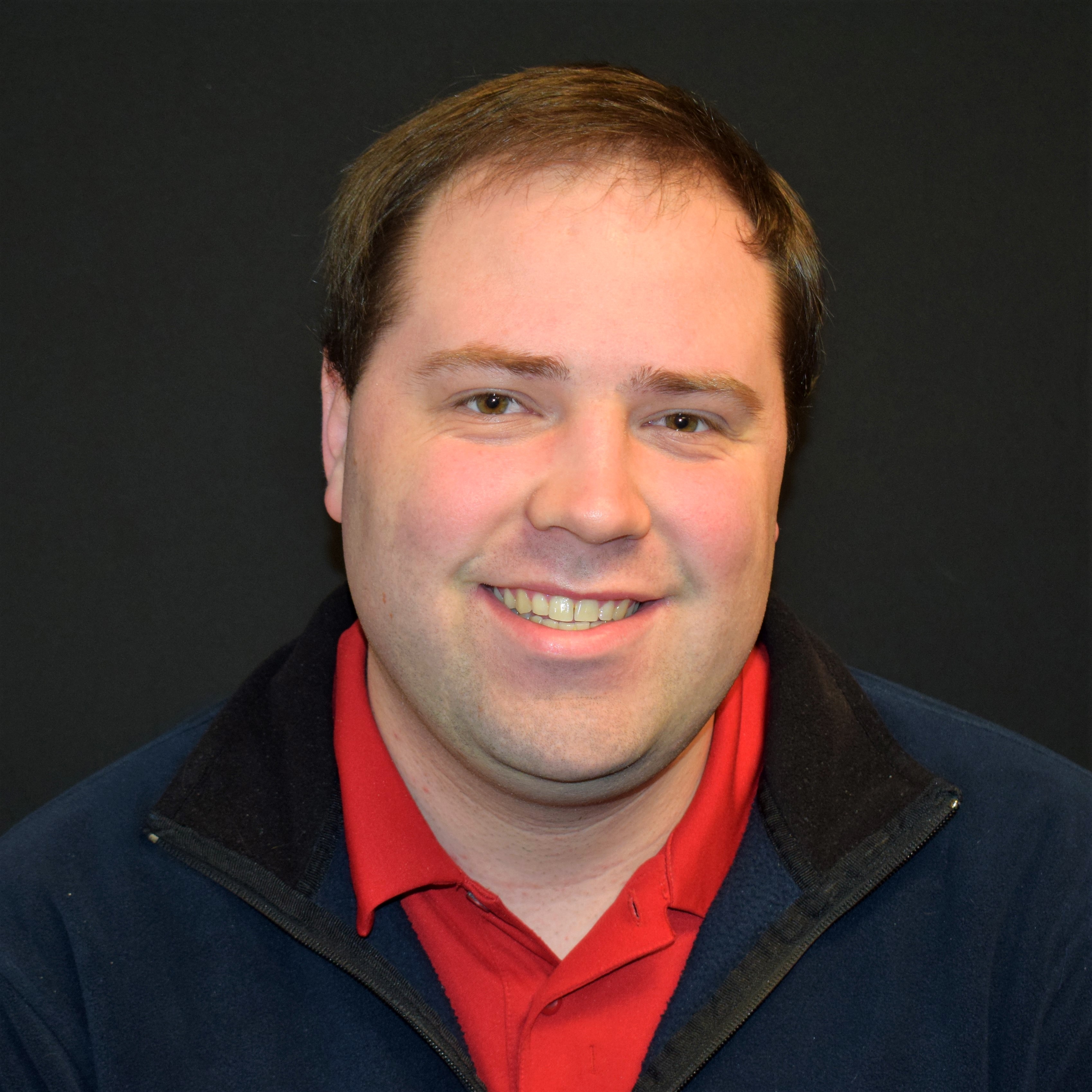 How to Get a VA Home Loan Veterans Home Loan Rates Low VA Rates